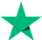 Trustpilot