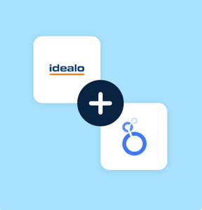 Снимок экрана 2025-09-02 в 12.48.45