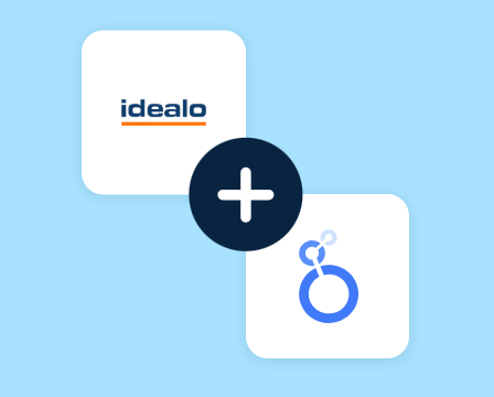 Снимок экрана 2025-09-02 в 12.48.45 Снимок экрана 2025-09-02 в 12.48.45