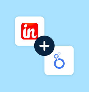 Insightly to Looker Studio