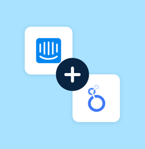 Intercom to Looker Studio