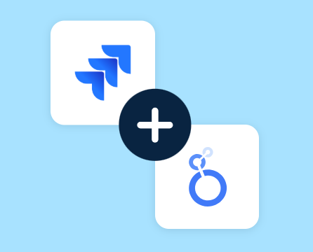 Снимок экрана 2025-09-03 в 12.57.54 Снимок экрана 2025-09-03 в 12.57.54