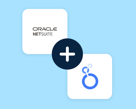 Снимок экрана 2025-09-10 в 11.56.32 Снимок экрана 2025-09-10 в 11.56.32