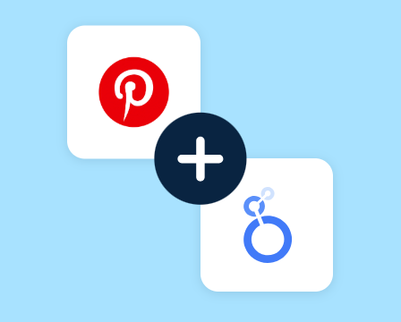 Снимок экрана 2025-09-22 в 14.49.09