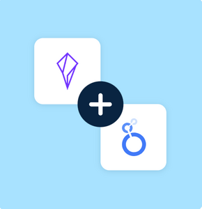 Polygon to Looker Studio