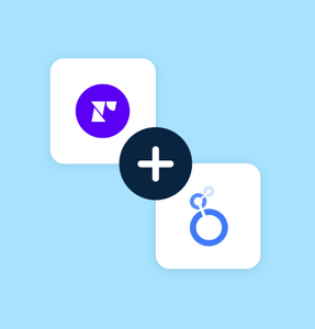 Recharge to Looker Studio