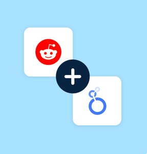 Reddit Ads to Looker Studio Reddit Ads to Looker Studio