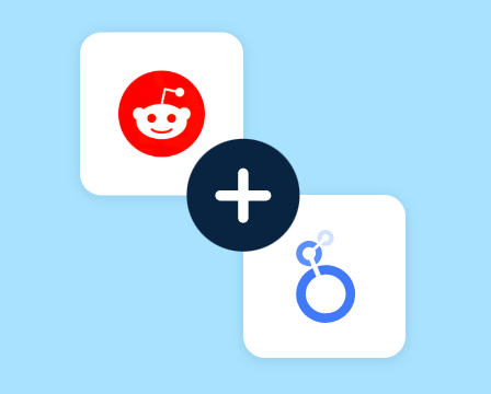 Reddit Ads to Looker Studio Reddit Ads to Looker Studio