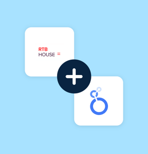 RTB House to Looker Studio