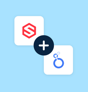 ShipHero to Looker Studio