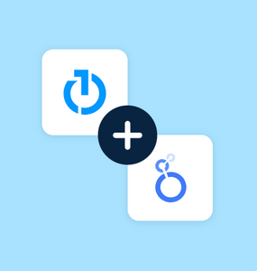 Trade Desk to Looker Studio