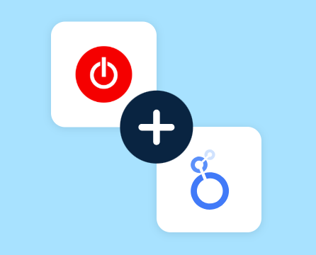 Toggl to Looker Studio