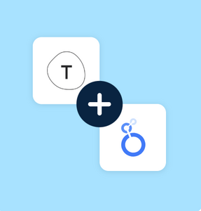 Typeform to Looker Studio