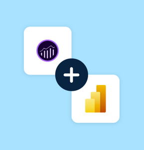 Adobe Analytics to Power BI integration