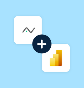 Alpha Vantage to Power BI