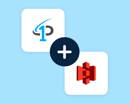FirstPromoter to Amazon S3 integration FirstPromoter to Amazon S3 integration