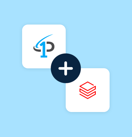 Connect FirstPromoter to Databricks with no code | Windsor.ai