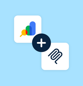 Google Search Console Windsor MCP