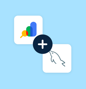 Google Search Console to MySQL integration