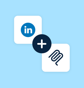 LinkedIn Windsor MCP LinkedIn Windsor MCP