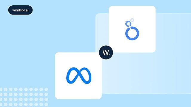facebook ads to looker studio integration