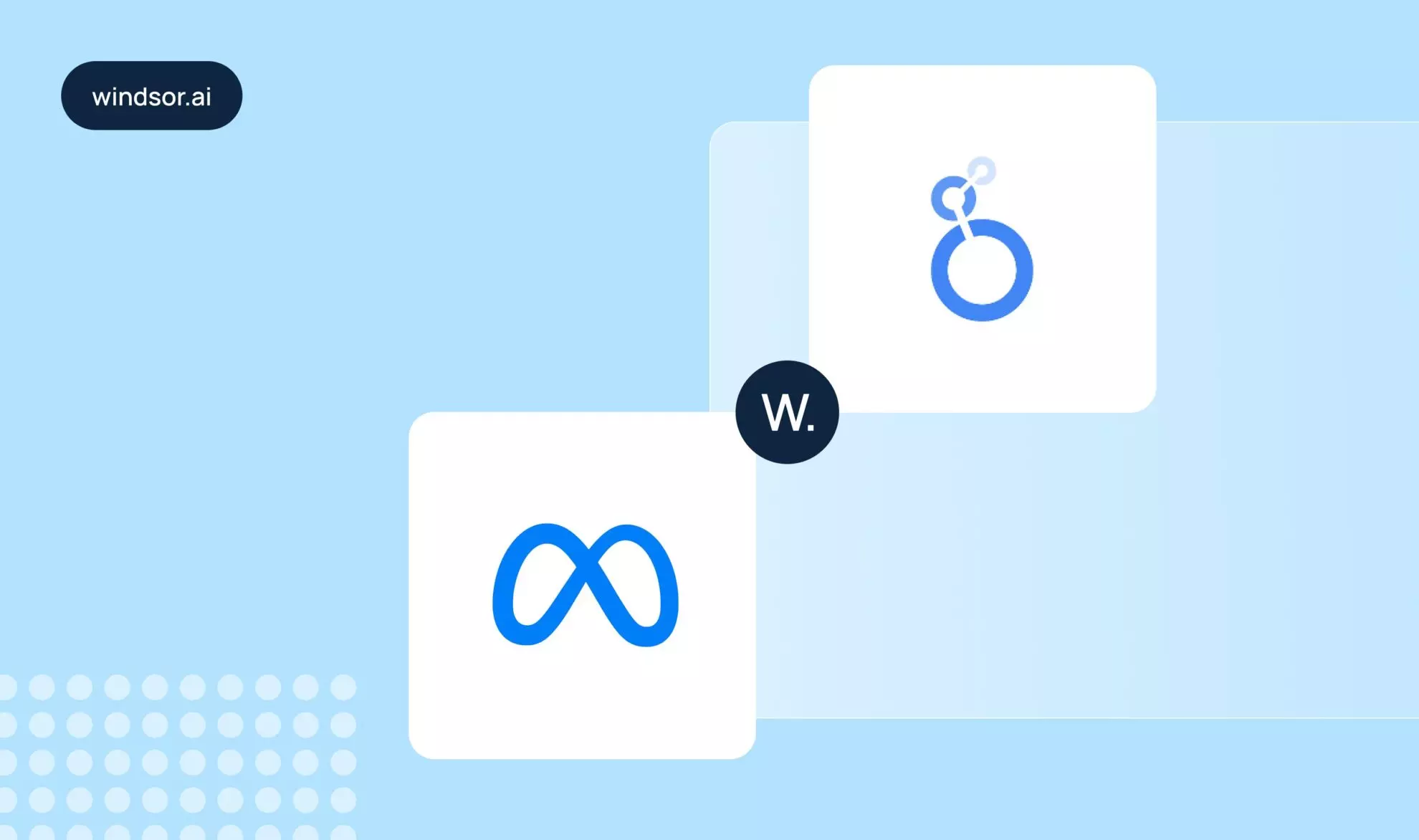facebook ads to looker studio integration