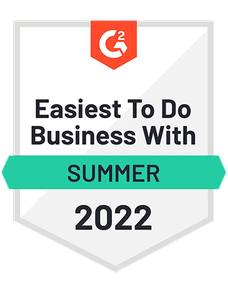 Easiest To Do Buisness