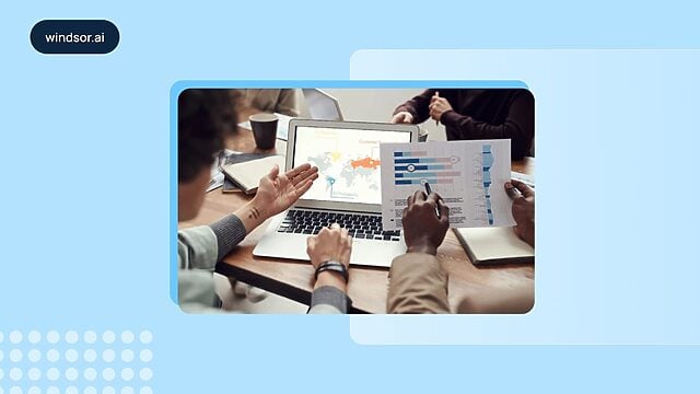 marketing measurement guide Marketing Measurement Guide