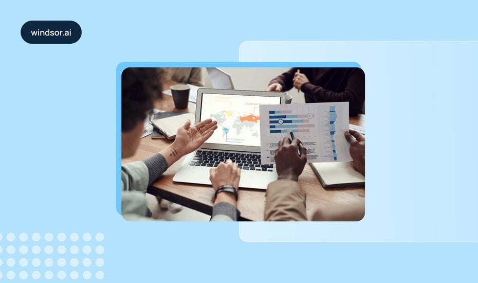 Marketing Measurement Guide