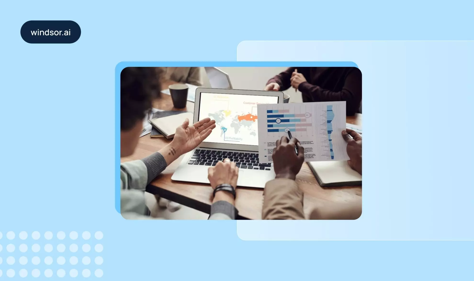 Marketing Measurement Guide