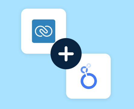 zoho to looker studio integration zoho to looker studio integration