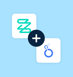 zuora to looker studio zuora to looker studio