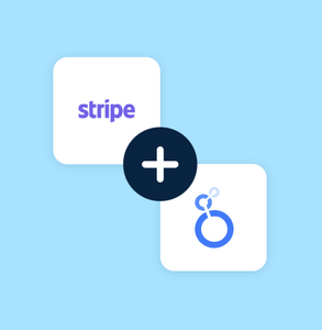 Stripe to Looker Studio Stripe to Looker Studio