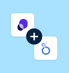 PartnerStack to Looker Studio