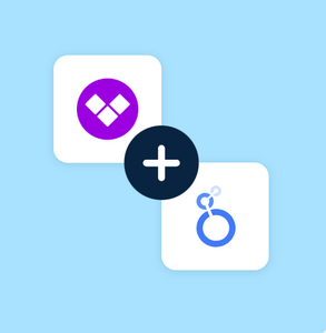 Vantage to Looker Studio integration Vantage to Looker Studio