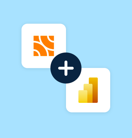Connect AppNexus to Power BI with no code | Windsor.ai