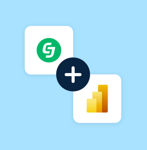 CJ Affiliate yo Power BI integration