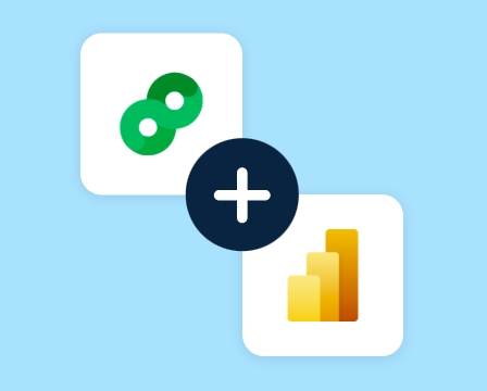 Campaign Manager 360 to Power BI