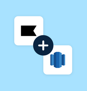 Klaviyo to Amazon Redshift integration
