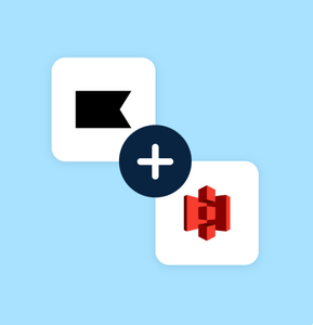 Klaviyo to Amazon S3 integration