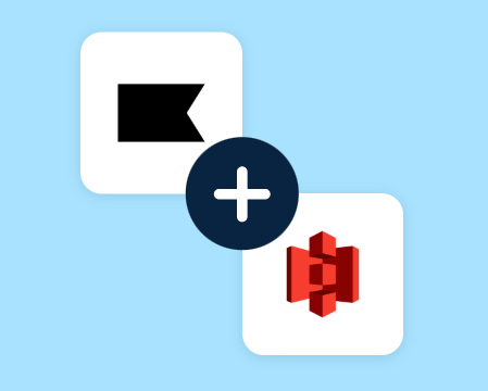 Klaviyo to Amazon S3 integration Klaviyo to Amazon S3 integration
