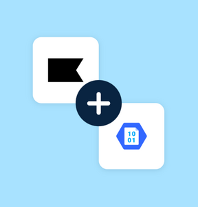 Klaviyo to Azure Blob Storage integration