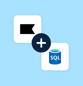 Klaviyo to Azure SQL integration