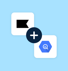 Klaviyo to BigQuery integration