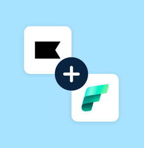 Klaviyo to Microsoft Fabric integration