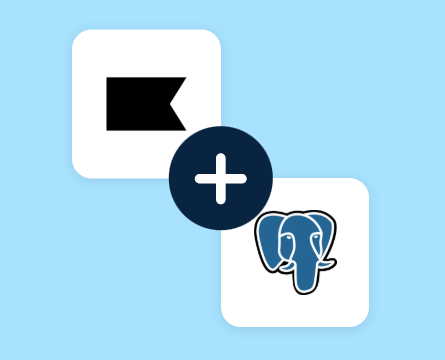 Klaviyo to PostgreSQL integration Klaviyo to PostgreSQL integration