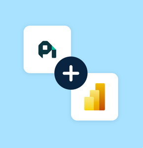 ProfitWell to Power BI integration ProfitWell to Power BI integration