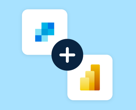 SendGrid to Power BI integration