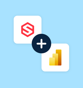 ShipHero to Power BI integration