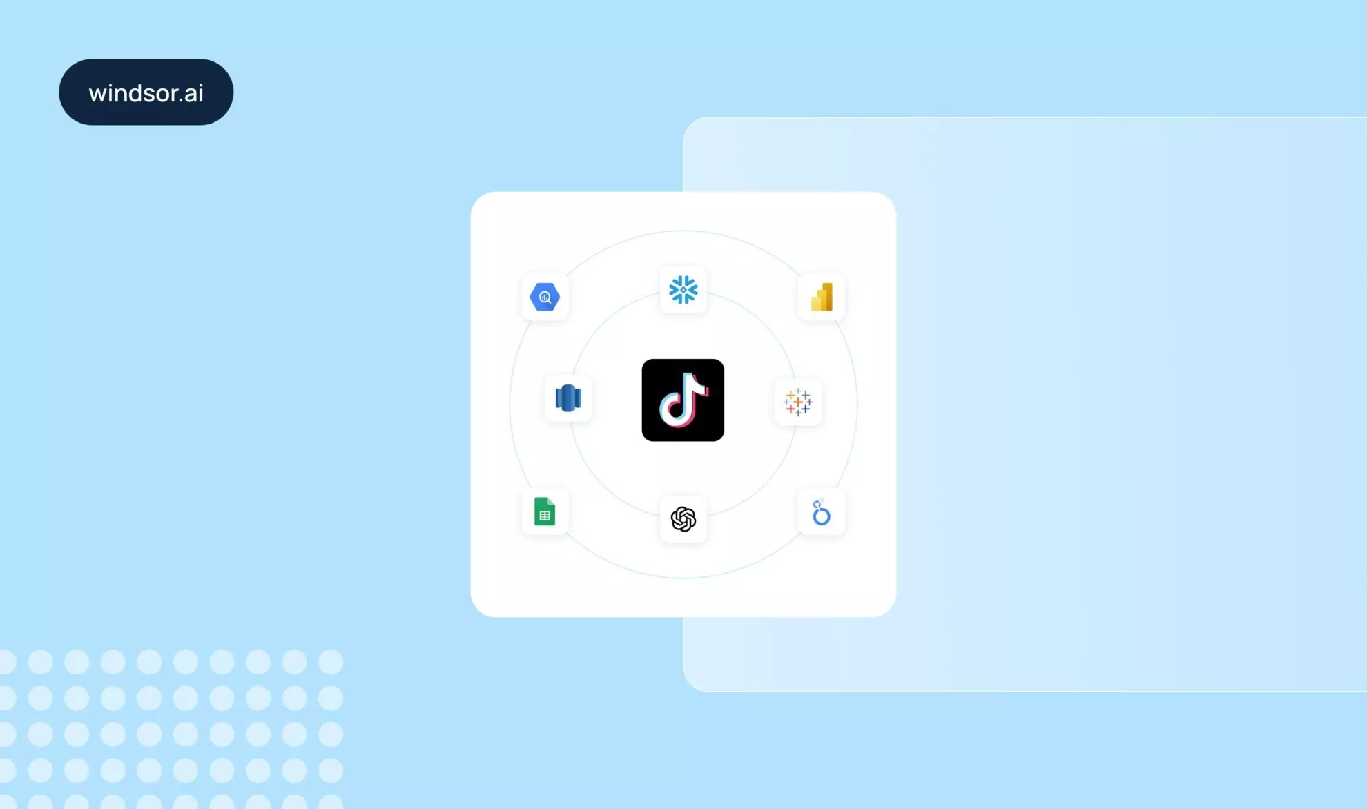 how to analyze tiktok ads data